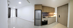 Dairy Farm Residences (D23), Apartment #538454891